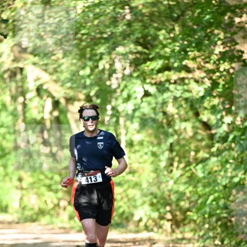 06.10.2024 - Bramfelder Halbmarathon 2024 Dr. Thomas Lammeyer http://msf.ph/oto/7340008 06.10.2024 10:41:06 Laufen 413 meine-sportfotos.de