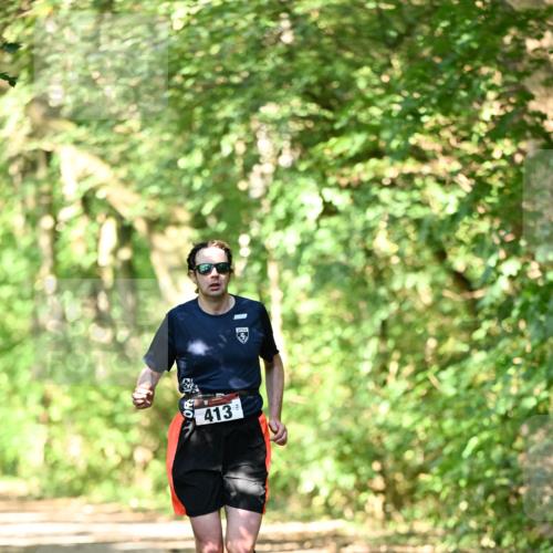 06.10.2024 - Bramfelder Halbmarathon 2024 Dr. Thomas Lammeyer http://msf.ph/oto/7340009 06.10.2024 10:41:07 Laufen 413 meine-sportfotos.de