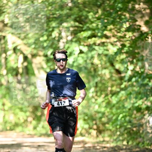 06.10.2024 - Bramfelder Halbmarathon 2024 Dr. Thomas Lammeyer http://msf.ph/oto/7340014 06.10.2024 10:41:07 Laufen 413 meine-sportfotos.de