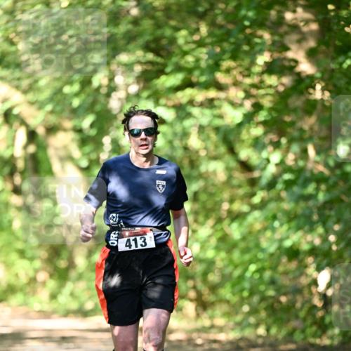06.10.2024 - Bramfelder Halbmarathon 2024 Dr. Thomas Lammeyer http://msf.ph/oto/7340017 06.10.2024 10:41:08 Laufen 413 meine-sportfotos.de