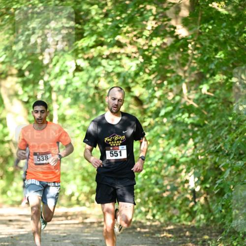 06.10.2024 - Bramfelder Halbmarathon 2024 Dr. Thomas Lammeyer http://msf.ph/oto/7340033 06.10.2024 10:41:27 Laufen 538, 00000, 551 meine-sportfotos.de