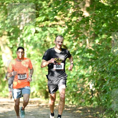 06.10.2024 - Bramfelder Halbmarathon 2024 Dr. Thomas Lammeyer http://msf.ph/oto/7340034 06.10.2024 10:41:27 Laufen 538, 00000, 0000, 551 meine-sportfotos.de