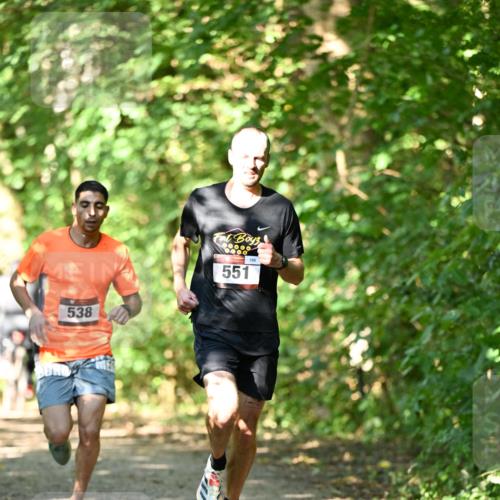 06.10.2024 - Bramfelder Halbmarathon 2024 Dr. Thomas Lammeyer http://msf.ph/oto/7340036 06.10.2024 10:41:27 Laufen 538, 551, 188 meine-sportfotos.de