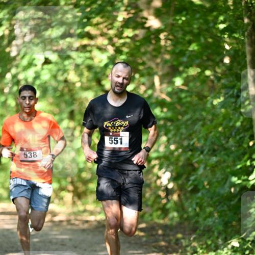 06.10.2024 - Bramfelder Halbmarathon 2024 Dr. Thomas Lammeyer http://msf.ph/oto/7340038 06.10.2024 10:41:27 Laufen 538, 00000, 551, 188 meine-sportfotos.de