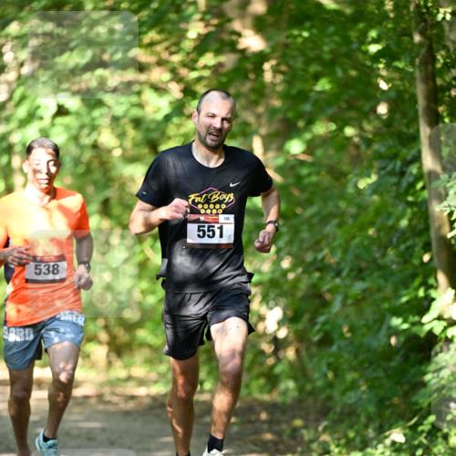 06.10.2024 - Bramfelder Halbmarathon 2024 Dr. Thomas Lammeyer http://msf.ph/oto/7340039 06.10.2024 10:41:28 Laufen 538, 00000, 0, 0, 0, 0, 551, 188 meine-sportfotos.de