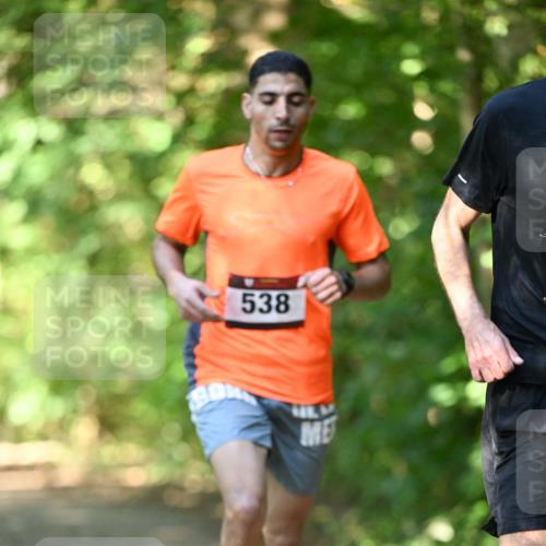 06.10.2024 - Bramfelder Halbmarathon 2024 Dr. Thomas Lammeyer http://msf.ph/oto/7340048 06.10.2024 10:41:29 Laufen 538 meine-sportfotos.de