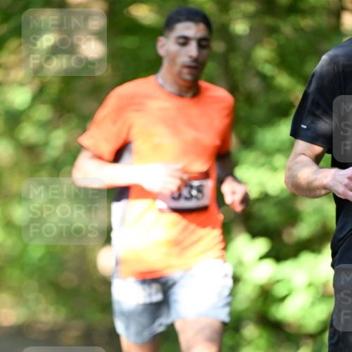 06.10.2024 - Bramfelder Halbmarathon 2024 Dr. Thomas Lammeyer http://msf.ph/oto/7340051 06.10.2024 10:41:30 Laufen  meine-sportfotos.de