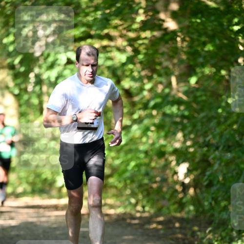 06.10.2024 - Bramfelder Halbmarathon 2024 Dr. Thomas Lammeyer http://msf.ph/oto/7340066 06.10.2024 10:41:35 Laufen  meine-sportfotos.de