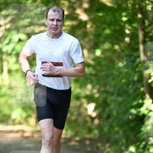 06.10.2024 - Bramfelder Halbmarathon 2024 Dr. Thomas Lammeyer http://msf.ph/oto/7340075 06.10.2024 10:41:36 Laufen  meine-sportfotos.de