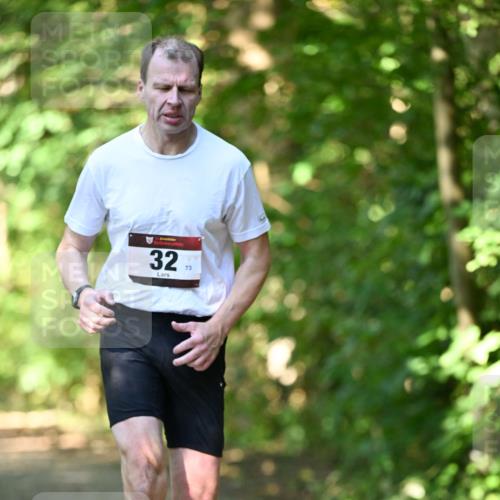 06.10.2024 - Bramfelder Halbmarathon 2024 Dr. Thomas Lammeyer http://msf.ph/oto/7340076 06.10.2024 10:41:37 Laufen 32, 73 meine-sportfotos.de
