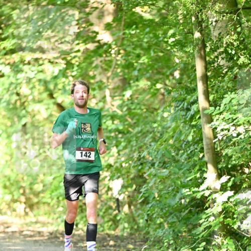06.10.2024 - Bramfelder Halbmarathon 2024 Dr. Thomas Lammeyer http://msf.ph/oto/7340084 06.10.2024 10:41:40 Laufen 142 meine-sportfotos.de