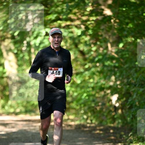 06.10.2024 - Bramfelder Halbmarathon 2024 Dr. Thomas Lammeyer http://msf.ph/oto/7340109 06.10.2024 10:41:45 Laufen 448, 32 meine-sportfotos.de