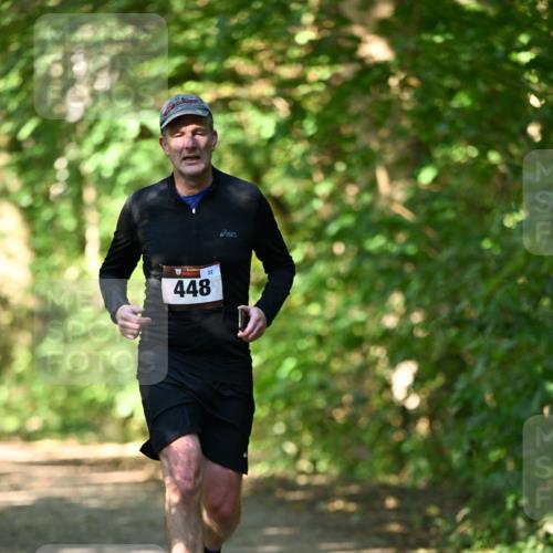 06.10.2024 - Bramfelder Halbmarathon 2024 Dr. Thomas Lammeyer http://msf.ph/oto/7340112 06.10.2024 10:41:45 Laufen 448, 32 meine-sportfotos.de