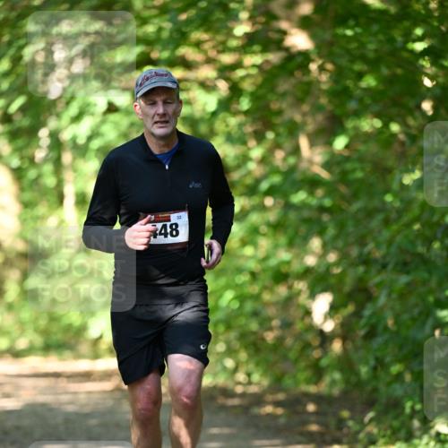 06.10.2024 - Bramfelder Halbmarathon 2024 Dr. Thomas Lammeyer http://msf.ph/oto/7340113 06.10.2024 10:41:45 Laufen 48, 32 meine-sportfotos.de