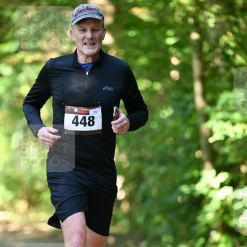 06.10.2024 - Bramfelder Halbmarathon 2024 Dr. Thomas Lammeyer http://msf.ph/oto/7340122 06.10.2024 10:41:47 Laufen 448, 32 meine-sportfotos.de