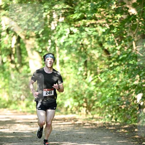 06.10.2024 - Bramfelder Halbmarathon 2024 Dr. Thomas Lammeyer http://msf.ph/oto/7340125 06.10.2024 10:41:52 Laufen 249 meine-sportfotos.de