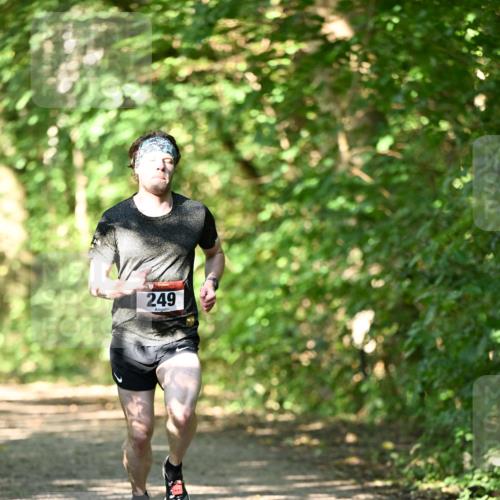 06.10.2024 - Bramfelder Halbmarathon 2024 Dr. Thomas Lammeyer http://msf.ph/oto/7340132 06.10.2024 10:41:53 Laufen 249 meine-sportfotos.de