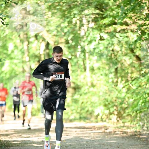 06.10.2024 - Bramfelder Halbmarathon 2024 Dr. Thomas Lammeyer http://msf.ph/oto/7340151 06.10.2024 10:41:58 Laufen 210 meine-sportfotos.de