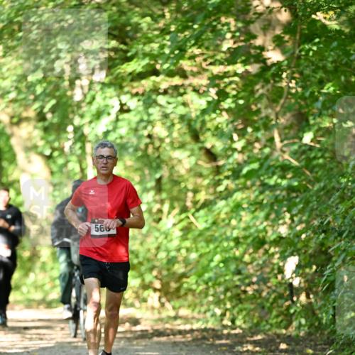 06.10.2024 - Bramfelder Halbmarathon 2024 Dr. Thomas Lammeyer http://msf.ph/oto/7340175 06.10.2024 10:42:04 Laufen 56 meine-sportfotos.de
