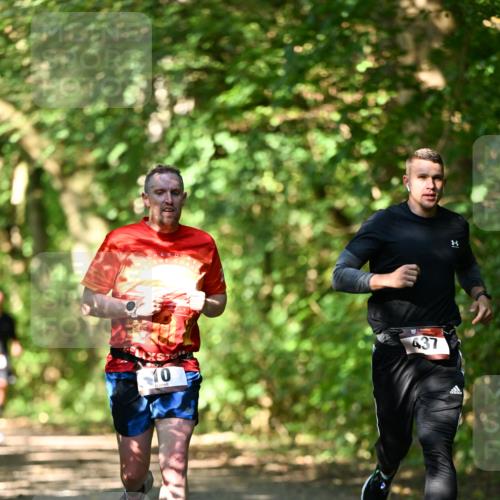 06.10.2024 - Bramfelder Halbmarathon 2024 Dr. Thomas Lammeyer http://msf.ph/oto/7340207 06.10.2024 10:42:10 Laufen 10, 10 meine-sportfotos.de