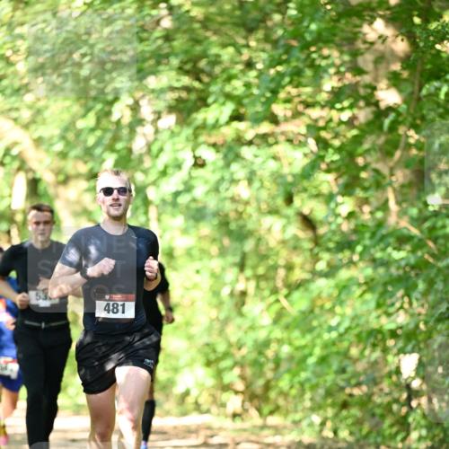06.10.2024 - Bramfelder Halbmarathon 2024 Dr. Thomas Lammeyer http://msf.ph/oto/7340225 06.10.2024 10:42:16 Laufen 481 meine-sportfotos.de