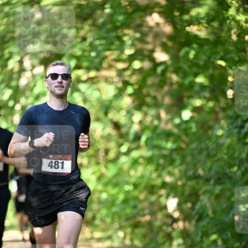 06.10.2024 - Bramfelder Halbmarathon 2024 Dr. Thomas Lammeyer http://msf.ph/oto/7340236 06.10.2024 10:42:17 Laufen 481 meine-sportfotos.de