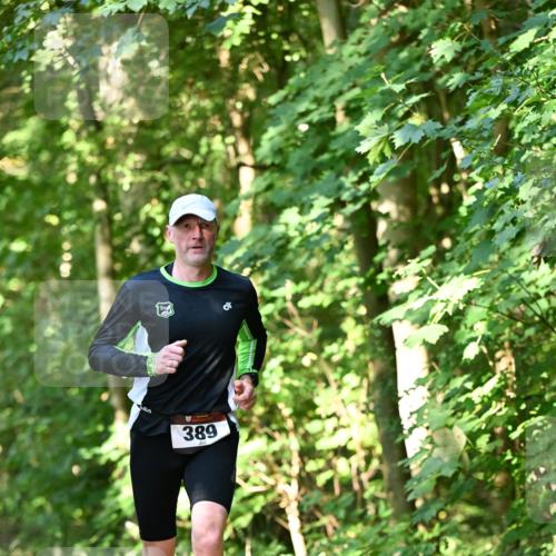 06.10.2024 - Bramfelder Halbmarathon 2024 Dr. Thomas Lammeyer http://msf.ph/oto/7340273 06.10.2024 10:42:26 Laufen 389 meine-sportfotos.de