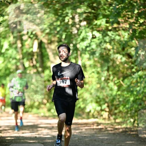06.10.2024 - Bramfelder Halbmarathon 2024 Dr. Thomas Lammeyer http://msf.ph/oto/7340281 06.10.2024 10:42:35 Laufen 107 meine-sportfotos.de