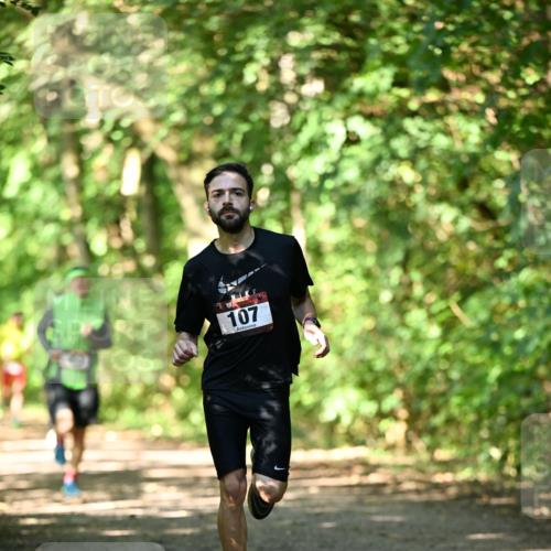 06.10.2024 - Bramfelder Halbmarathon 2024 Dr. Thomas Lammeyer http://msf.ph/oto/7340283 06.10.2024 10:42:35 Laufen 107 meine-sportfotos.de