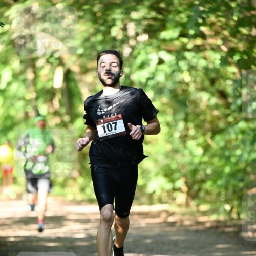 06.10.2024 - Bramfelder Halbmarathon 2024 Dr. Thomas Lammeyer http://msf.ph/oto/7340287 06.10.2024 10:42:36 Laufen 107 meine-sportfotos.de