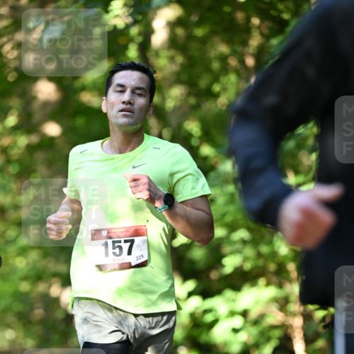06.10.2024 - Bramfelder Halbmarathon 2024 Dr. Thomas Lammeyer http://msf.ph/oto/7340357 06.10.2024 10:42:59 Laufen 157, 225 meine-sportfotos.de