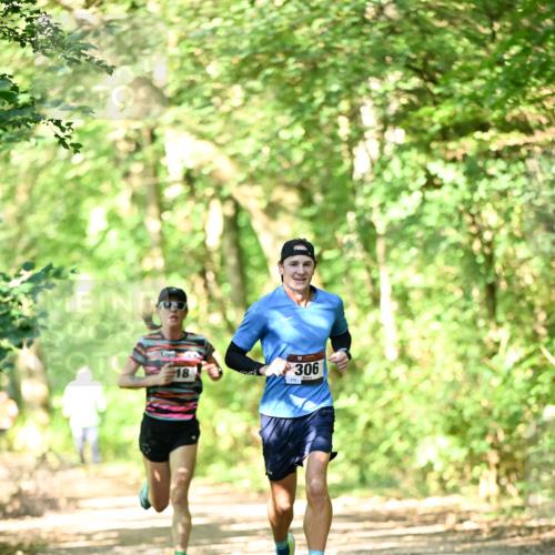06.10.2024 - Bramfelder Halbmarathon 2024 Dr. Thomas Lammeyer http://msf.ph/oto/7340360 06.10.2024 10:43:06 Laufen 18, 172, 306 meine-sportfotos.de