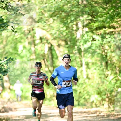 06.10.2024 - Bramfelder Halbmarathon 2024 Dr. Thomas Lammeyer http://msf.ph/oto/7340361 06.10.2024 10:43:07 Laufen 518, 172, 306 meine-sportfotos.de