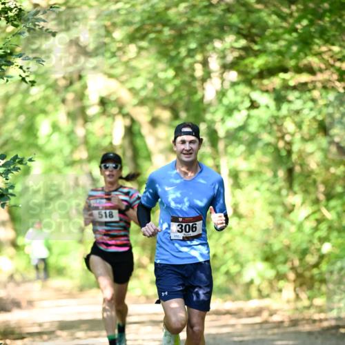 06.10.2024 - Bramfelder Halbmarathon 2024 Dr. Thomas Lammeyer http://msf.ph/oto/7340367 06.10.2024 10:43:07 Laufen 518, 172, 306 meine-sportfotos.de
