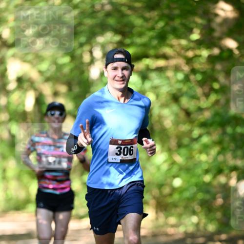 06.10.2024 - Bramfelder Halbmarathon 2024 Dr. Thomas Lammeyer http://msf.ph/oto/7340376 06.10.2024 10:43:09 Laufen 172, 306 meine-sportfotos.de