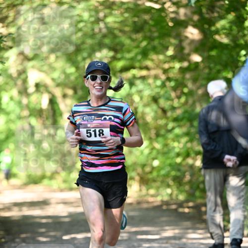 06.10.2024 - Bramfelder Halbmarathon 2024 Dr. Thomas Lammeyer http://msf.ph/oto/7340383 06.10.2024 10:43:10 Laufen 518 meine-sportfotos.de