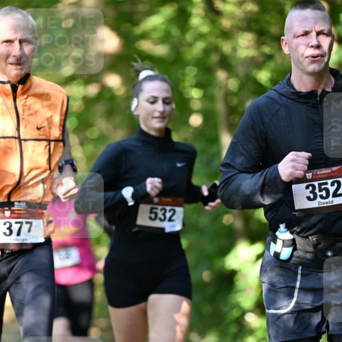 06.10.2024 - Bramfelder Halbmarathon 2024 Dr. Thomas Lammeyer http://msf.ph/oto/7340413 06.10.2024 10:43:46 Laufen 377, 532, 33, 352 meine-sportfotos.de