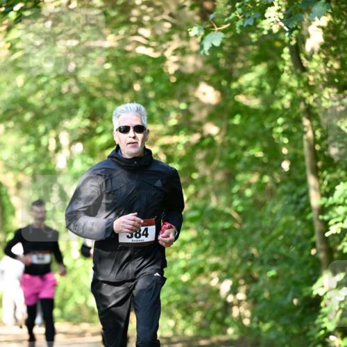 06.10.2024 - Bramfelder Halbmarathon 2024 Dr. Thomas Lammeyer http://msf.ph/oto/7340437 06.10.2024 10:43:52 Laufen 584 meine-sportfotos.de