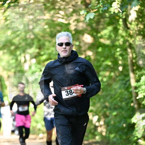 06.10.2024 - Bramfelder Halbmarathon 2024 Dr. Thomas Lammeyer http://msf.ph/oto/7340440 06.10.2024 10:43:53 Laufen 38 meine-sportfotos.de