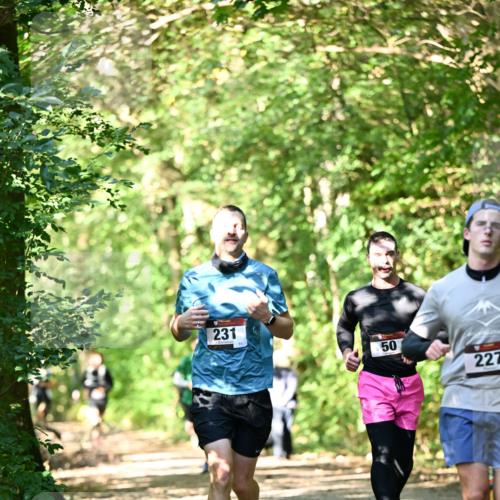 06.10.2024 - Bramfelder Halbmarathon 2024 Dr. Thomas Lammeyer http://msf.ph/oto/7340443 06.10.2024 10:43:54 Laufen 231, 50, 227 meine-sportfotos.de
