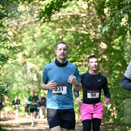06.10.2024 - Bramfelder Halbmarathon 2024 Dr. Thomas Lammeyer http://msf.ph/oto/7340451 06.10.2024 10:43:56 Laufen 231, 50 meine-sportfotos.de