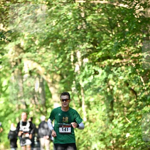 06.10.2024 - Bramfelder Halbmarathon 2024 Dr. Thomas Lammeyer http://msf.ph/oto/7340457 06.10.2024 10:43:59 Laufen 141 meine-sportfotos.de