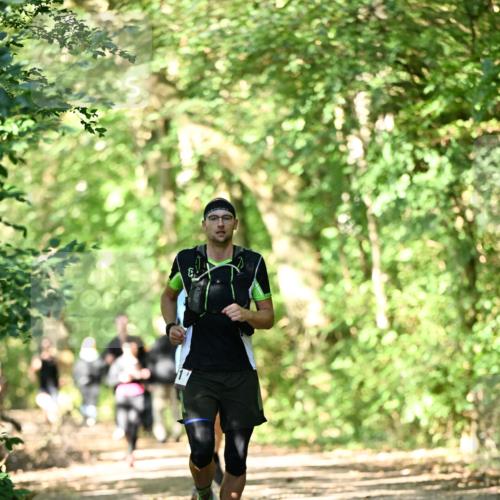 06.10.2024 - Bramfelder Halbmarathon 2024 Dr. Thomas Lammeyer http://msf.ph/oto/7340499 06.10.2024 10:44:10 Laufen  meine-sportfotos.de
