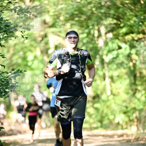 06.10.2024 - Bramfelder Halbmarathon 2024 Dr. Thomas Lammeyer http://msf.ph/oto/7340514 06.10.2024 10:44:12 Laufen 3 meine-sportfotos.de