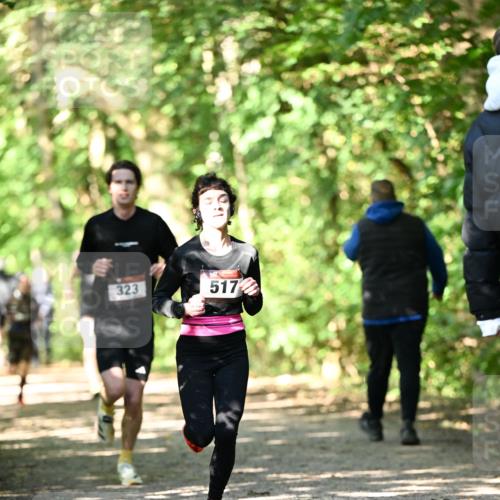 06.10.2024 - Bramfelder Halbmarathon 2024 Dr. Thomas Lammeyer http://msf.ph/oto/7340536 06.10.2024 10:44:18 Laufen 323, 517 meine-sportfotos.de