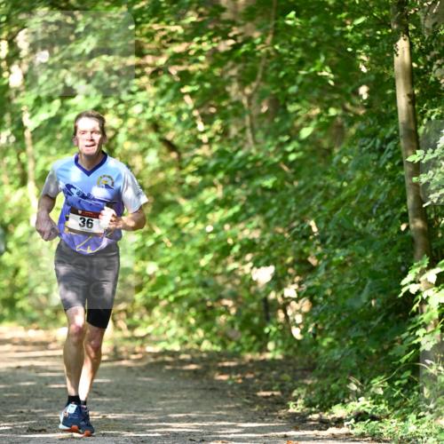 06.10.2024 - Bramfelder Halbmarathon 2024 Dr. Thomas Lammeyer http://msf.ph/oto/7340596 06.10.2024 10:45:05 Laufen 36 meine-sportfotos.de