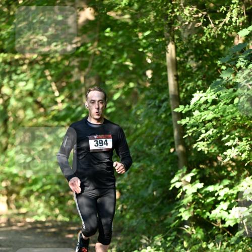06.10.2024 - Bramfelder Halbmarathon 2024 Dr. Thomas Lammeyer http://msf.ph/oto/7340653 06.10.2024 10:45:24 Laufen 394 meine-sportfotos.de