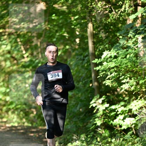 06.10.2024 - Bramfelder Halbmarathon 2024 Dr. Thomas Lammeyer http://msf.ph/oto/7340655 06.10.2024 10:45:24 Laufen 394 meine-sportfotos.de