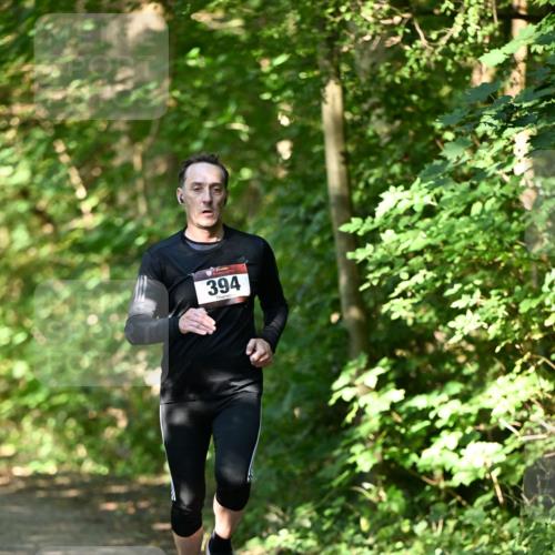 06.10.2024 - Bramfelder Halbmarathon 2024 Dr. Thomas Lammeyer http://msf.ph/oto/7340656 06.10.2024 10:45:24 Laufen 394 meine-sportfotos.de