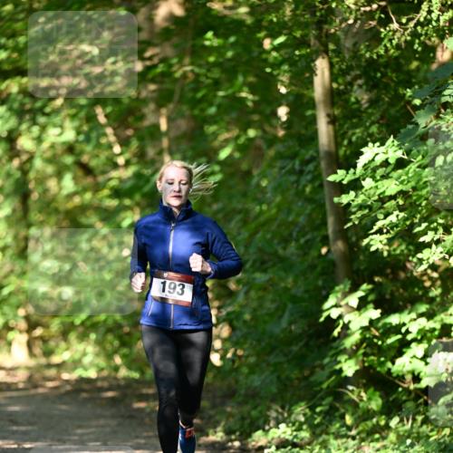 06.10.2024 - Bramfelder Halbmarathon 2024 Dr. Thomas Lammeyer http://msf.ph/oto/7340666 06.10.2024 10:45:49 Laufen 193 meine-sportfotos.de